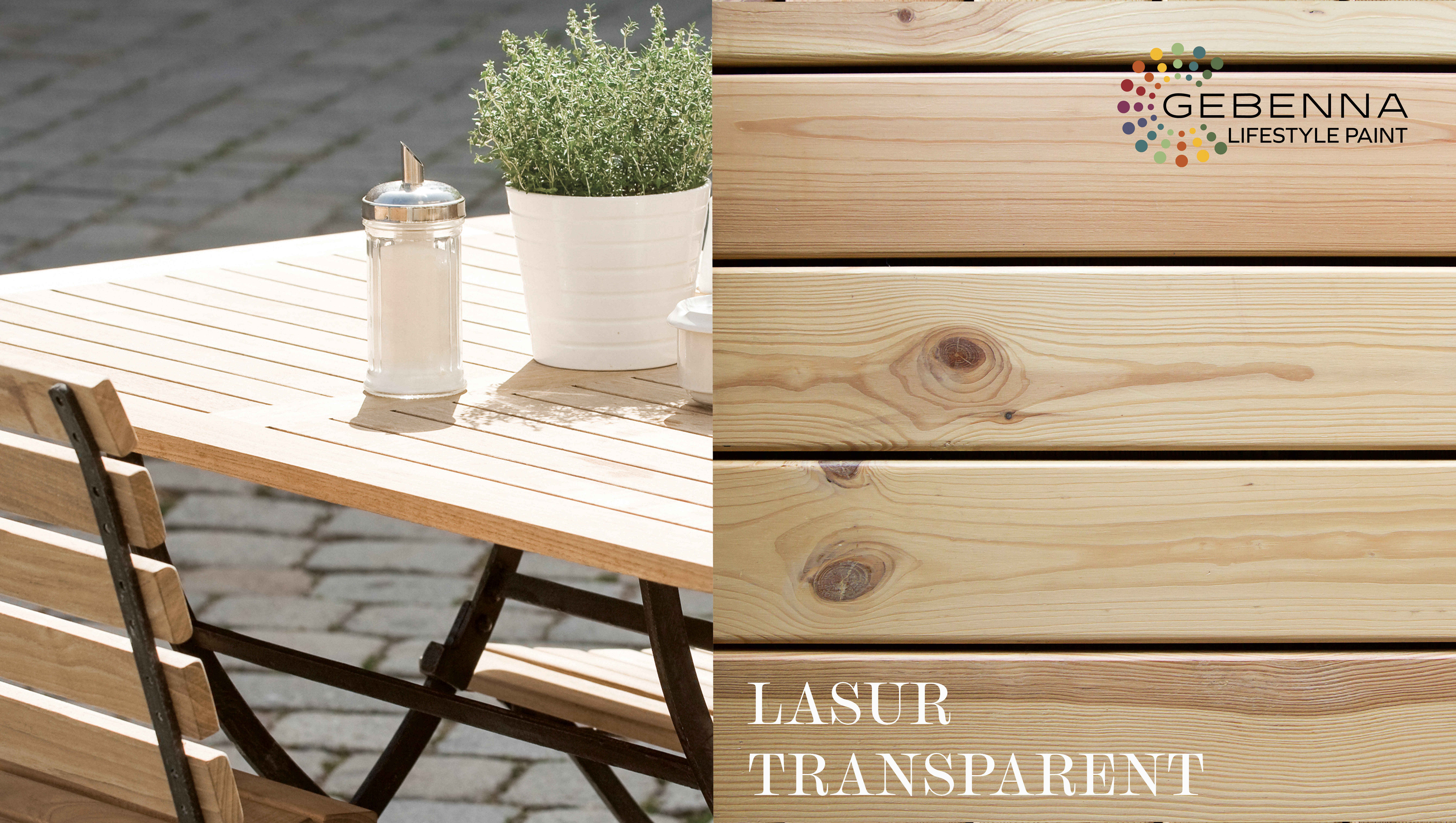 TRANSPARENT LASUR.jpg